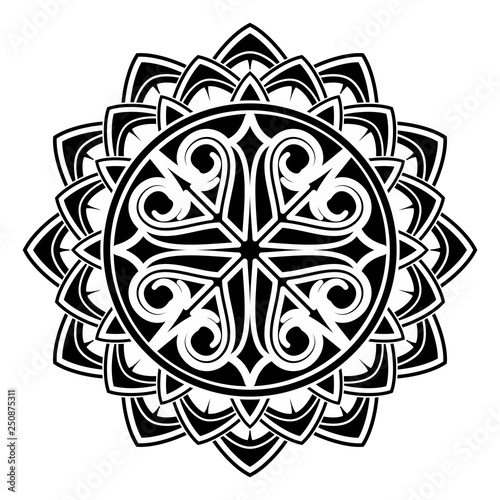 Scandinavian tattoo_0005