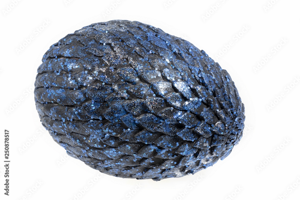 Dragon egg. Dragon egg.