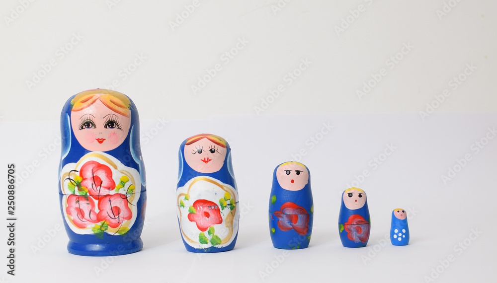 russian doll babushka russian doll babushka