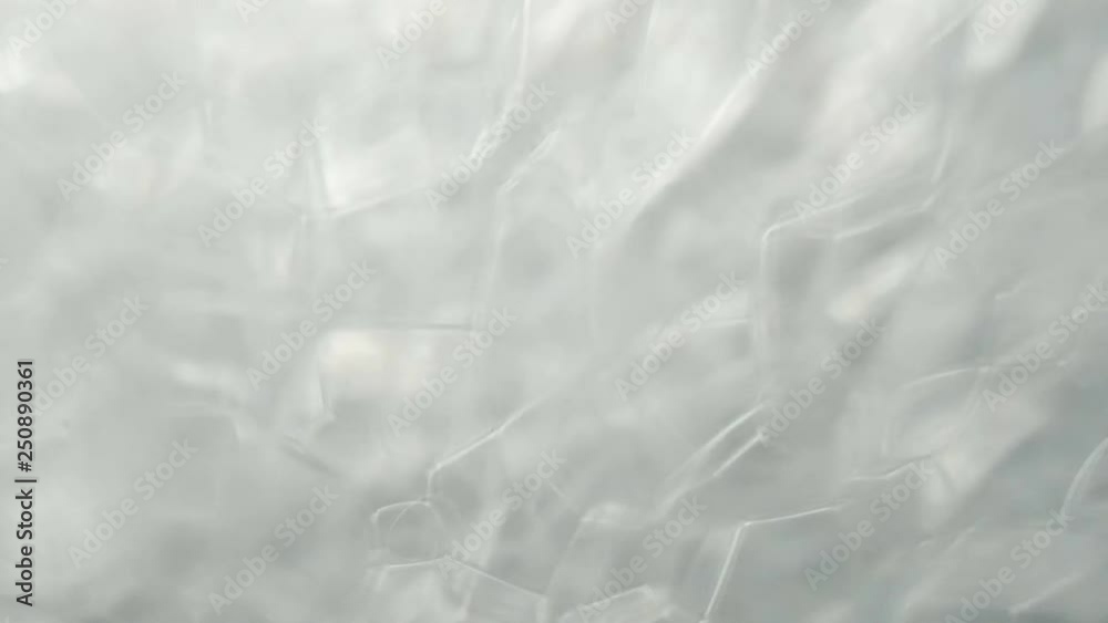 Soap foam popping bubbles background. Abstract white foam bubbles structure. Soap foam popping bubbles background. Abstract white foam bubbles structure.