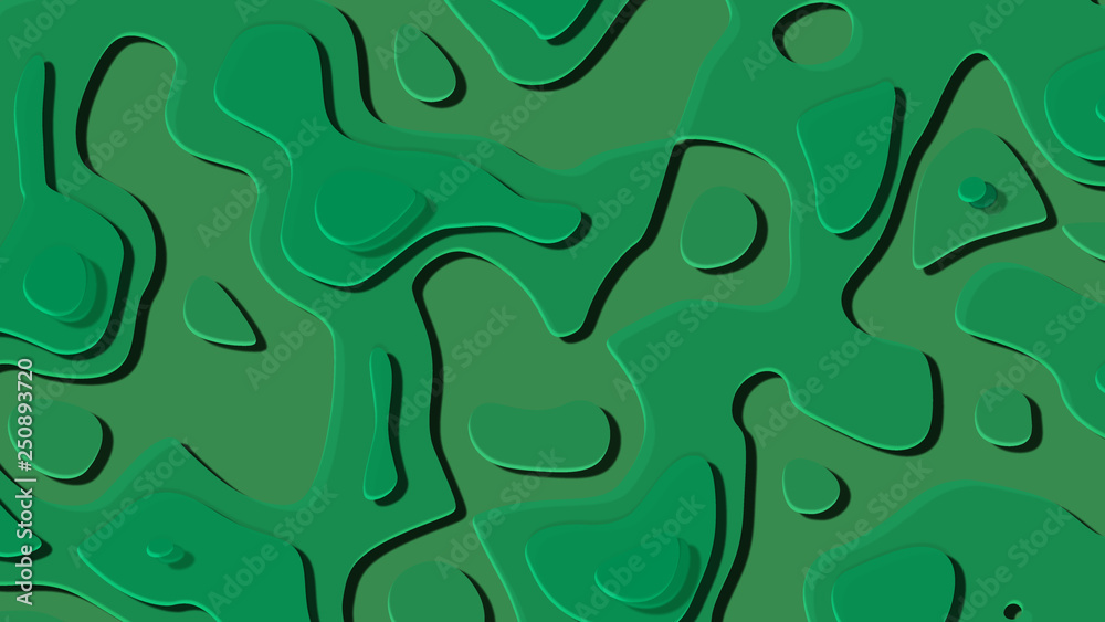 Background in paper style. Abstract colored background. Background in paper style. Abstract colored background.