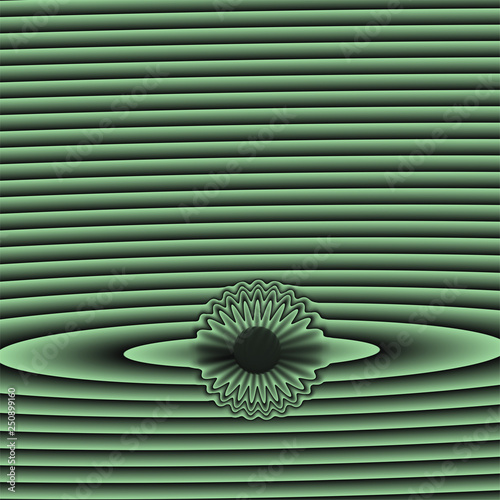Abstract background, colorful graphics,can be used as a template for tapestry