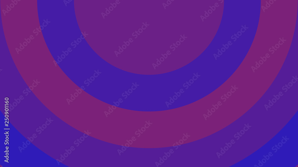 Background with color lines. Different shades and thickness. Background with color lines. Different shades and thickness.