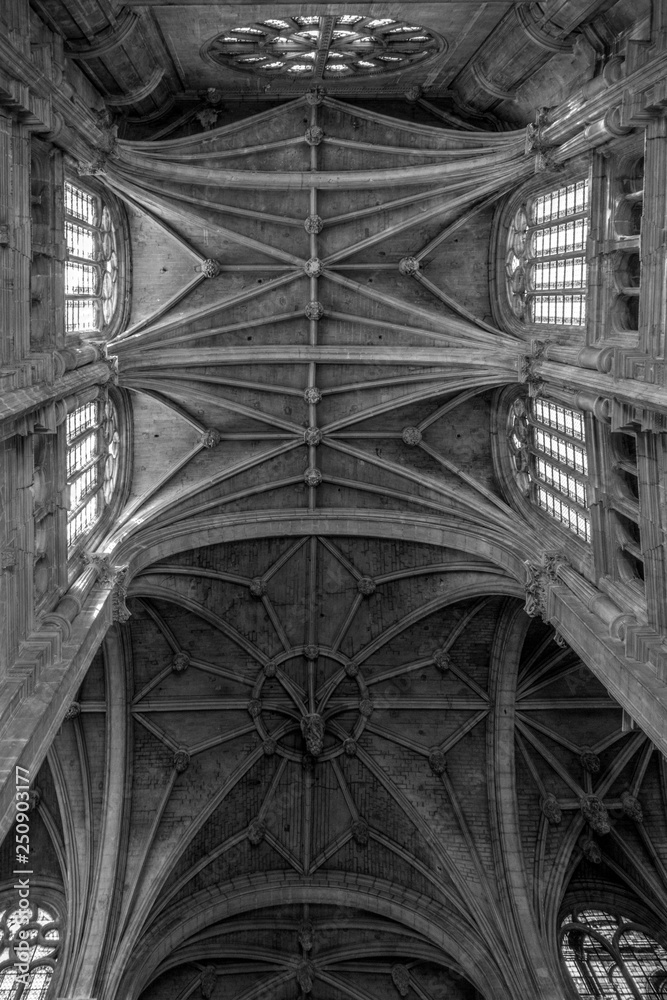 Paris, France Paris, France
