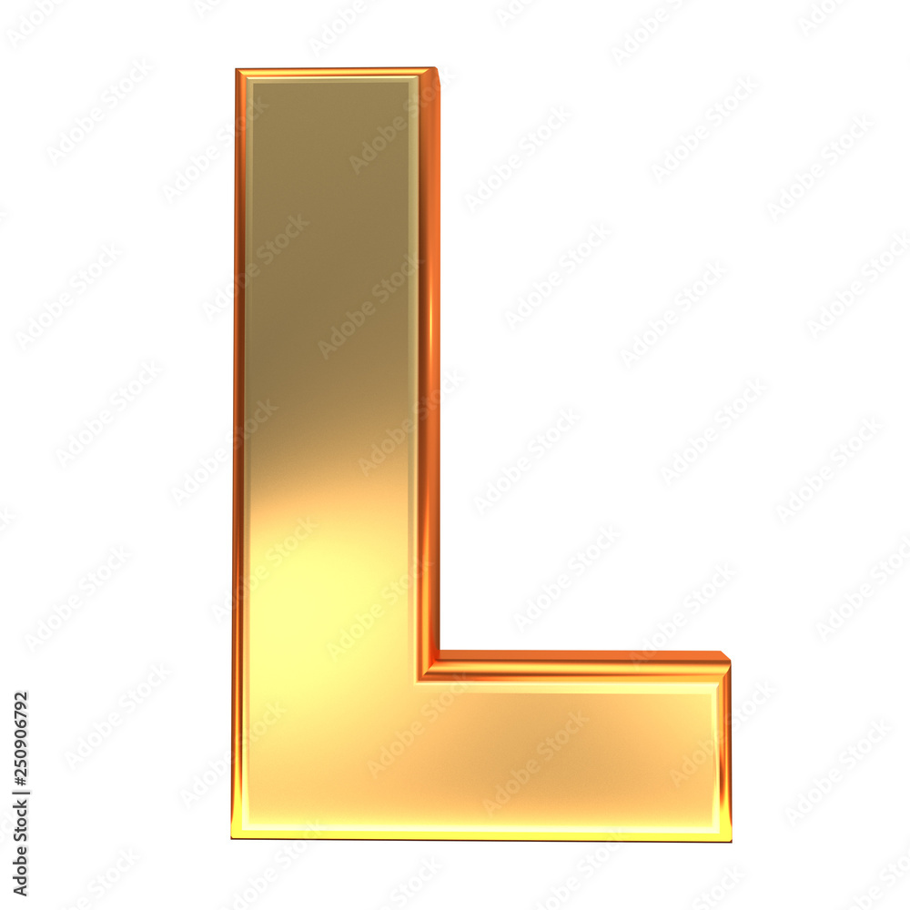 gold text gold text