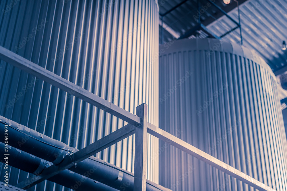 brewery tanks containers beer production industry brewery tanks containers beer production industry