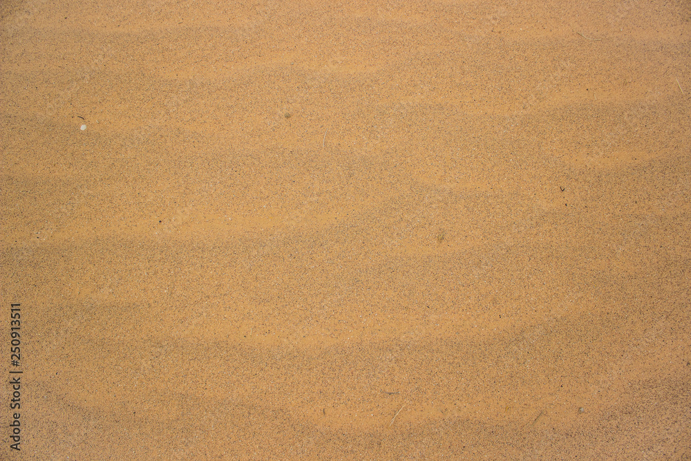 dunes desert yellow sand background wallpaper surface background foreshortening from above concept photography with empty copy space for your text or inscription dunes desert yellow sand background wallpaper surface background foreshortening from above concept photography with empty copy space for your text or inscription
