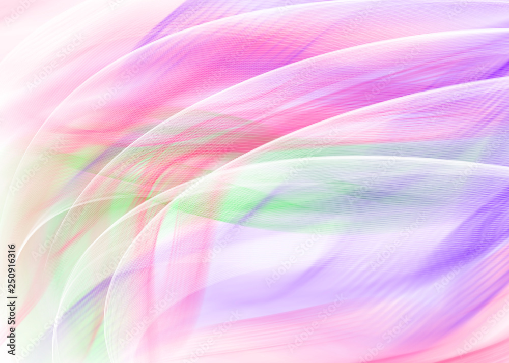 Abstract color background Abstract color background