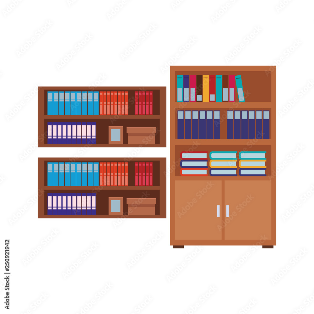 furniture decoration indoors shelf furniture decoration indoors shelf