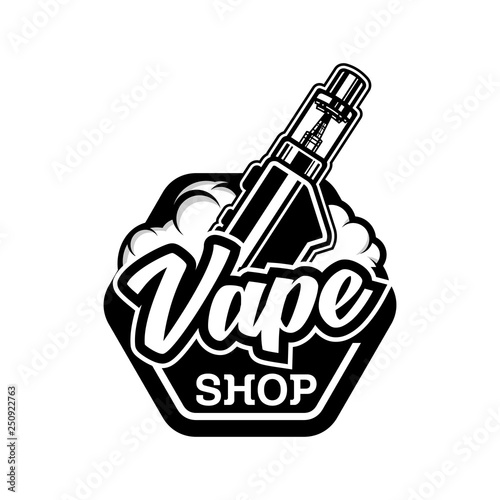 vapor