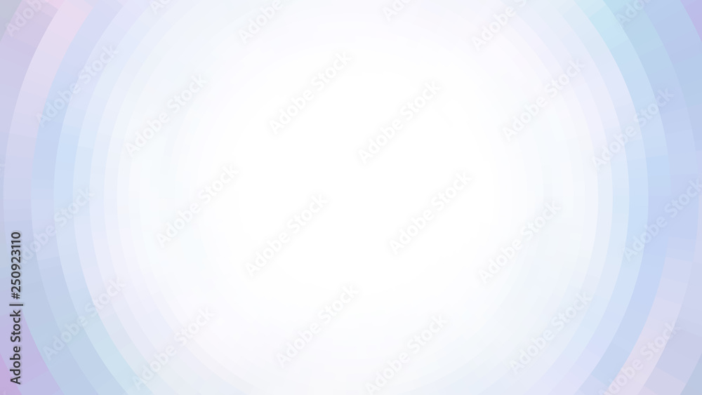 vector abstract background vector abstract background