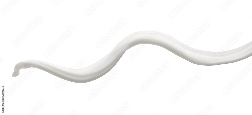 milk splash drop white liquid milk splash drop white liquid