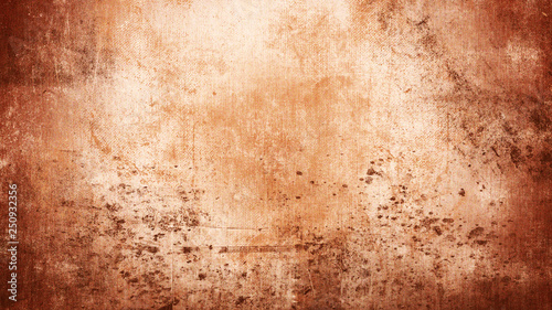 4k grunge textures and backgrounds