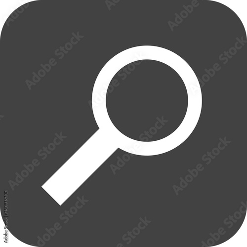  Vector Magnifire Icon