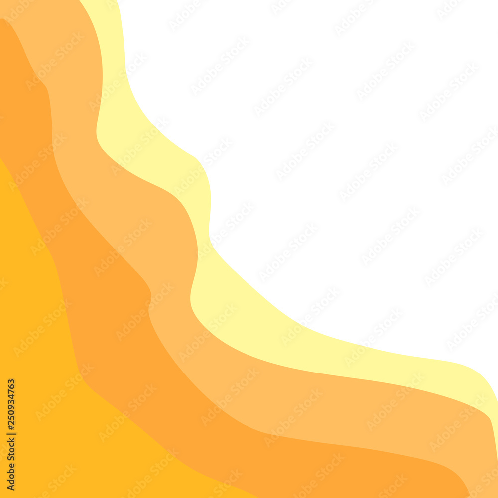 abstract color background abstract color background