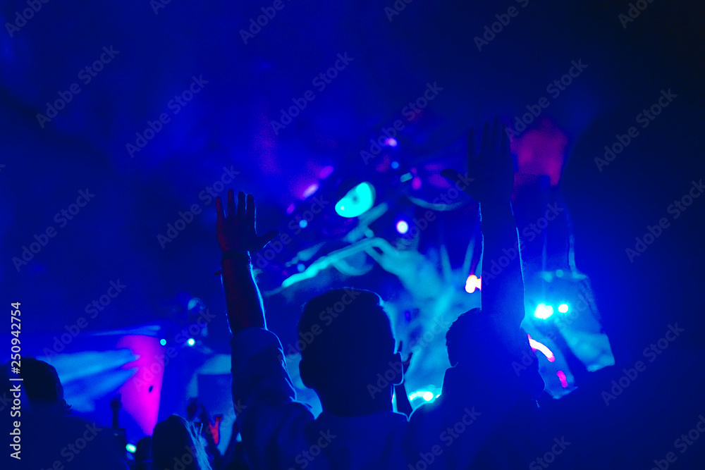 Festival Festival