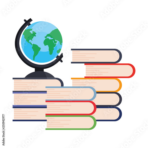 online education school