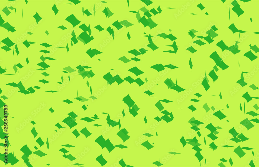 Colorful Abstract Tabloid Background 17 (54).jpg Colorful Abstract Tabloid Background 17 (54).jpg