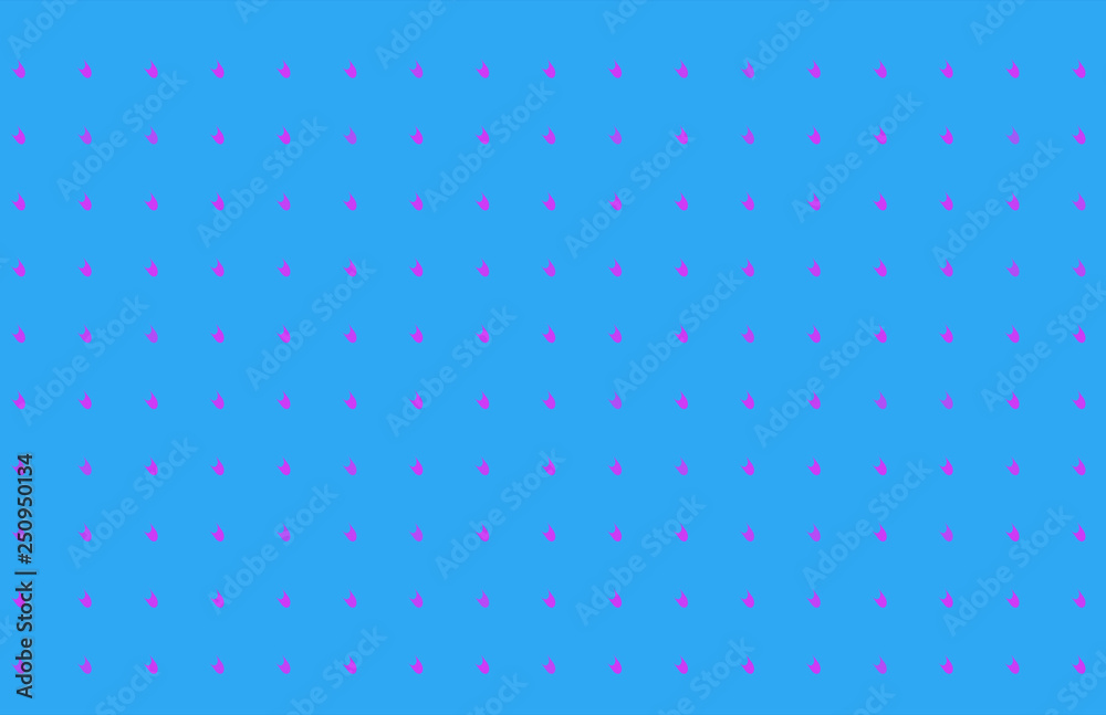 Colorful Abstract Tabloid Background 17 (54).jpg Colorful Abstract Tabloid Background 17 (54).jpg
