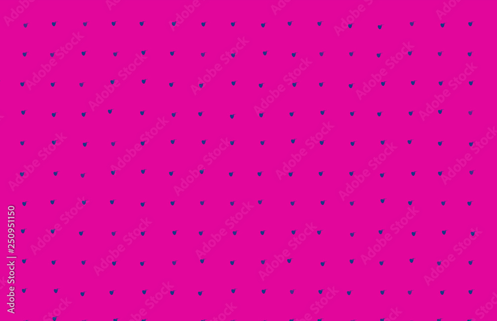 Random Colorful Shapes in Rows and Columns on Colorful Background Tabloid 11x17 Random Colorful Shapes in Rows and Columns on Colorful Background Tabloid 11x17