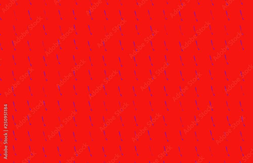 Random Colorful Shapes in Rows and Columns on Colorful Background Tabloid 11x17 Random Colorful Shapes in Rows and Columns on Colorful Background Tabloid 11x17