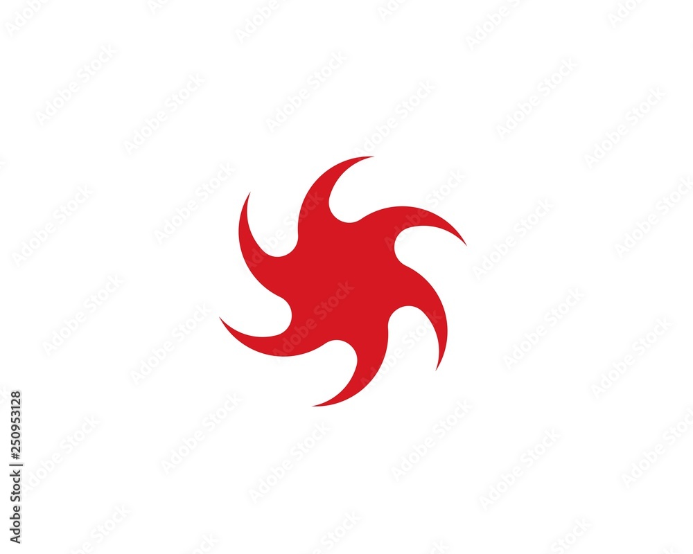 vortex, wave and spiral icon vortex, wave and spiral icon