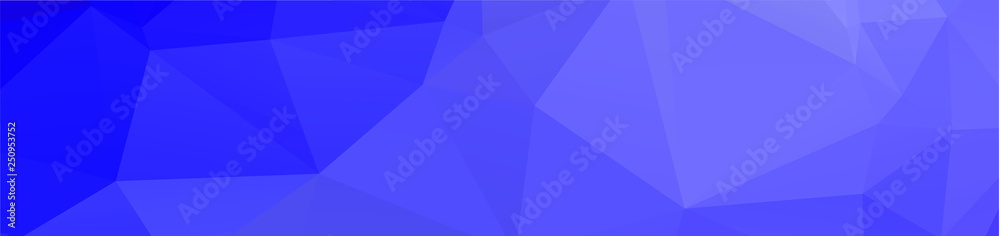 background design Geometric background in Origami style and abstract mosaic with gradient fill Color . rectangle background design Geometric background in Origami style and abstract mosaic with gradient fill Color . rectangle