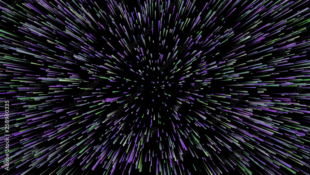 Abstract background with circles and lines. Different shades and thickness. Abstract background with circles and lines. Different shades and thickness.