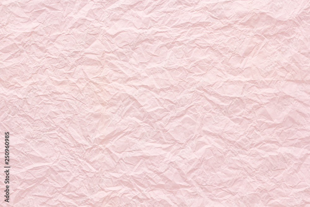 crumpled paper crumpled paper