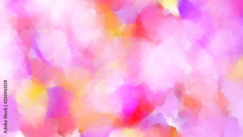 Background with paint. Divorces and drops. Periwinkles. Background with paint. Divorces and drops. Periwinkles.