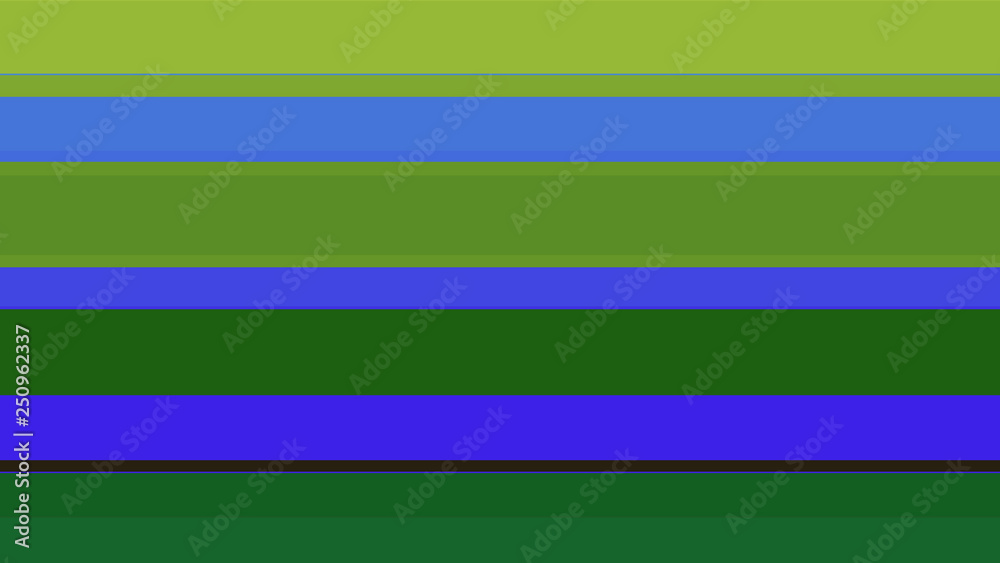Background with color lines. Different shades and thickness. Background with color lines. Different shades and thickness.