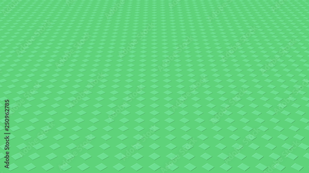 Background of squares. Different shades. With color and light transitions. Background of squares. Different shades. With color and light transitions.