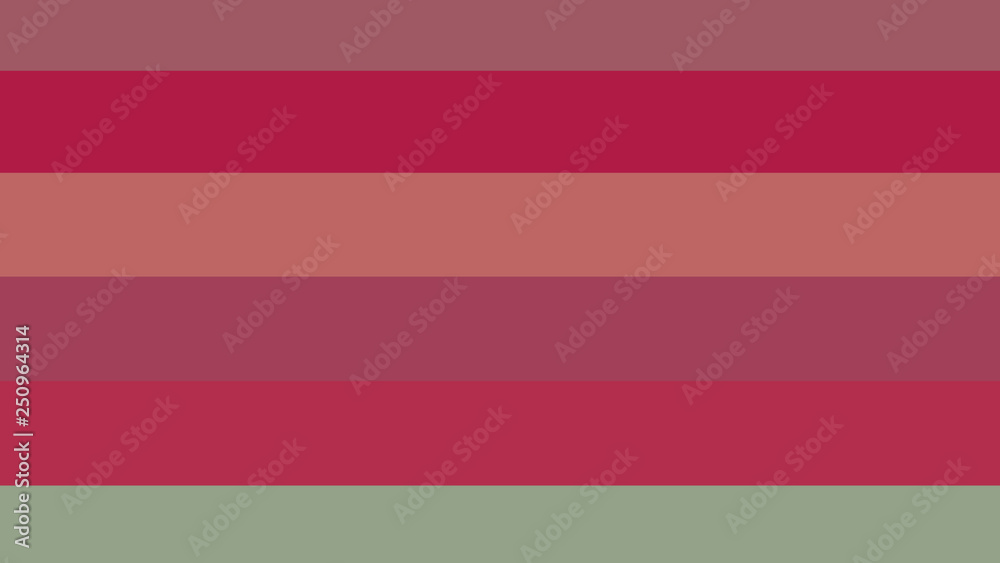 Background with color lines. Different shades and thickness. Background with color lines. Different shades and thickness.