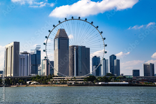 Singapure
