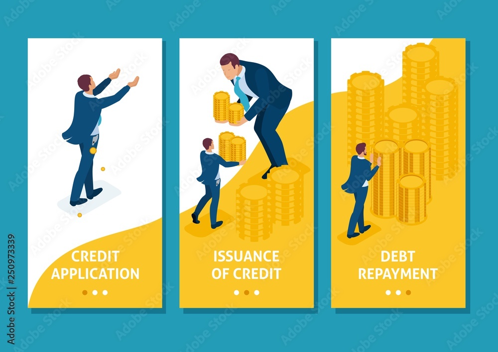 Isometric Save Increase Investment, Income Growth Isometric Save Increase Investment, Income Growth