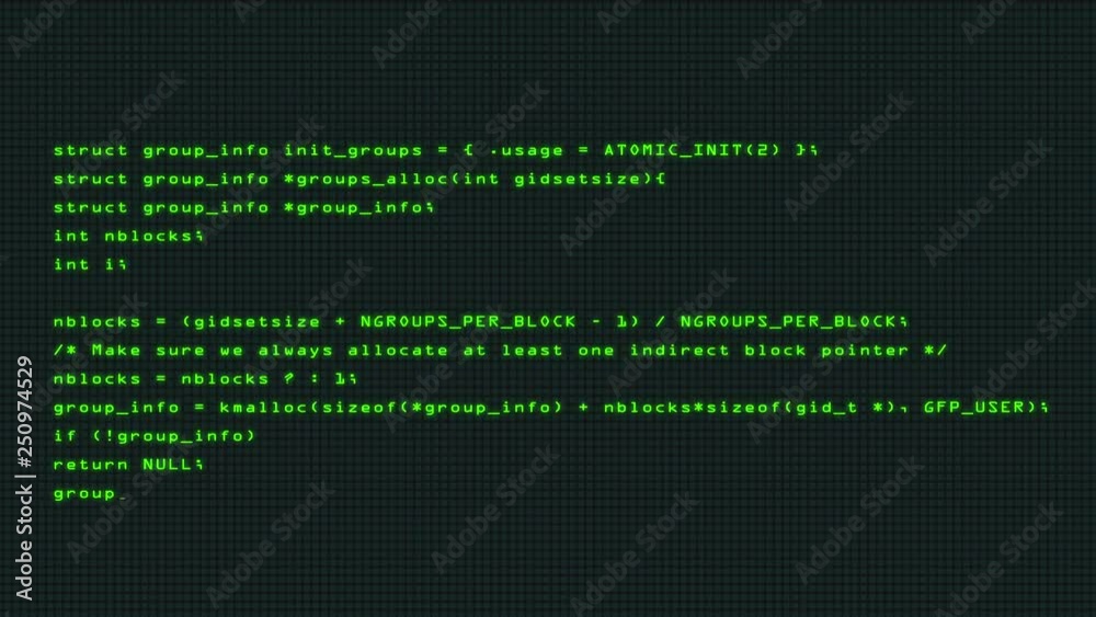 The Source Code The Text of the computer program. Genius, byte. The Source Code The Text of the computer program. Genius, byte.