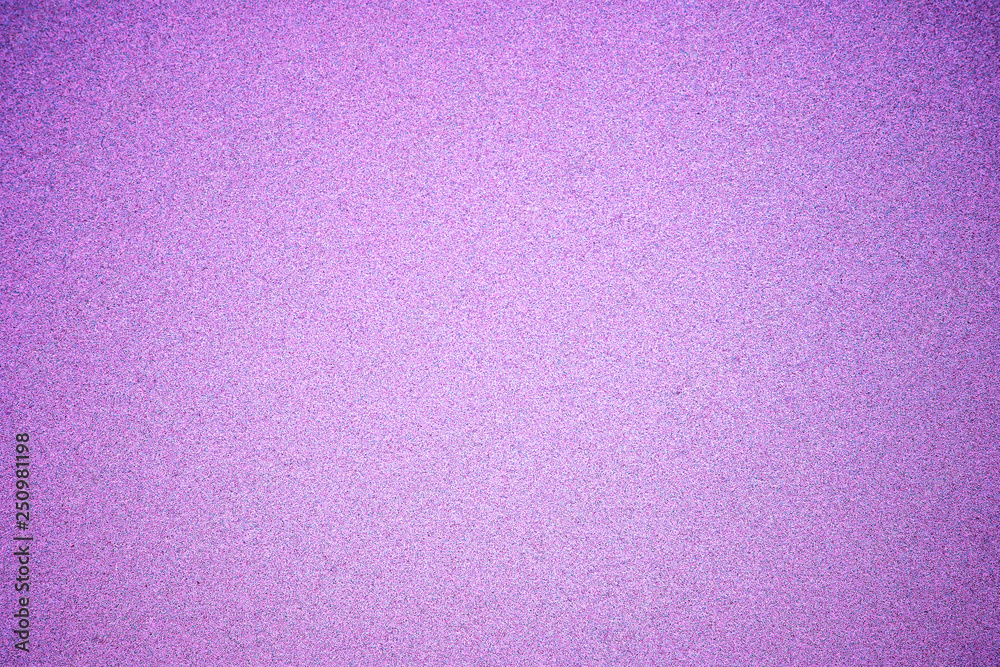 Fototapeta premium gentle light tone of decorative stucco. textured surface
