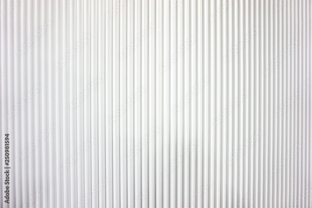 Texture, material, white background, white wall, vertical, striped wall