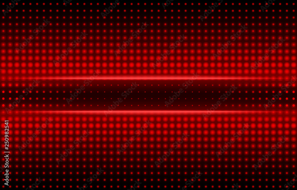 abstract red background with space for text abstract red background with space for text