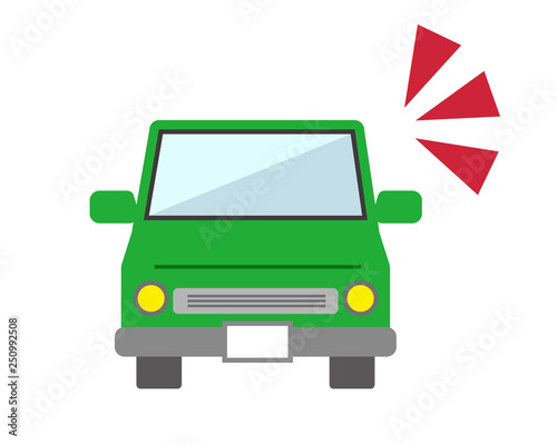 車　自動車　運転