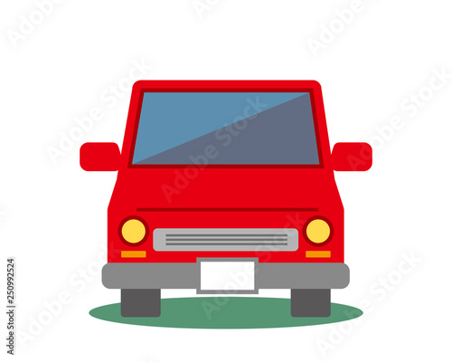 車　自動車　運転