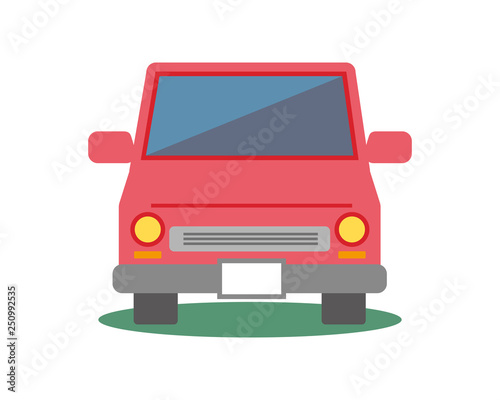 車　自動車　運転