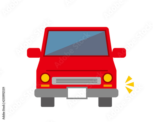 車　自動車　運転
