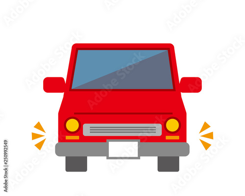 車　自動車　運転