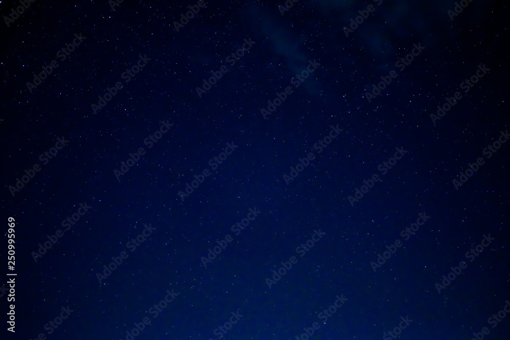 stars stars