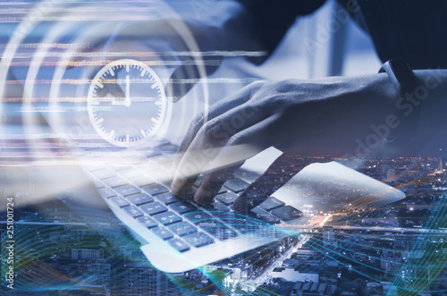 Foto Agile software development