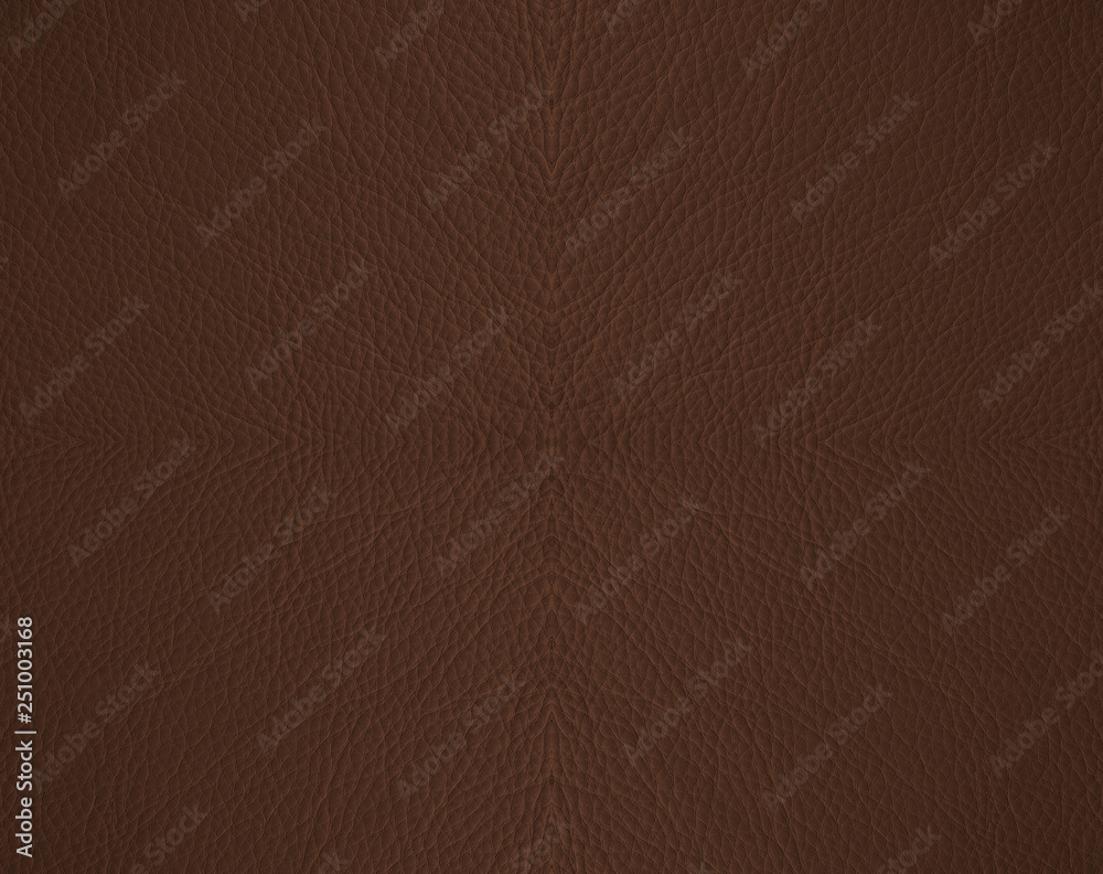 Leather texture Leather texture