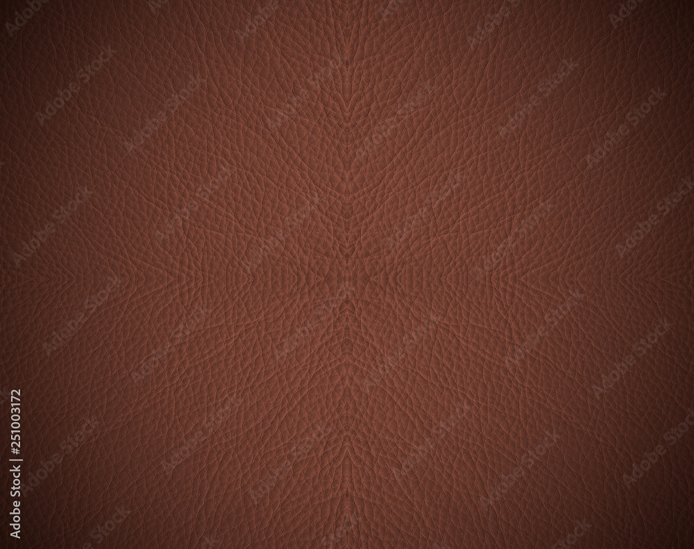 Leather texture Leather texture