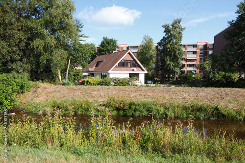 HausImSchluh16017_stitch.jpg photo