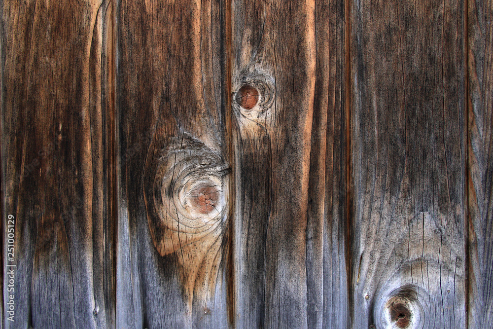 Fototapeta premium drewno tekstury tła